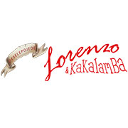 Lorenzo i Kakalamba