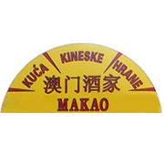 Makao