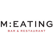 M:eating