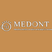 Medont