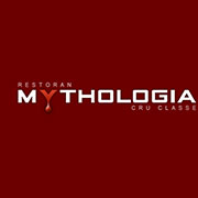 Mythologija