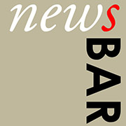 News Bar