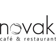 Novak Cafe