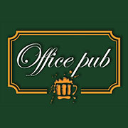 Office Pub