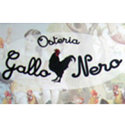 Osteria Gallo Nero