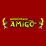 Amigo