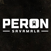 Peron Savamala