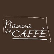 Piazza del Caffe
