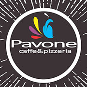 Kafe picerija Pavone