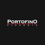 Portofino