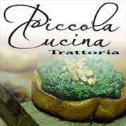 Piccola Cucina Trattorria