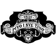 Orao Pivo i Sve živo