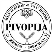 Pivopija Bar