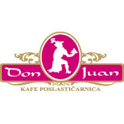 Don Juan