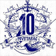 Povetarac