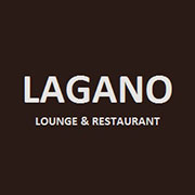 Lagano Lounge