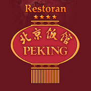 Peking