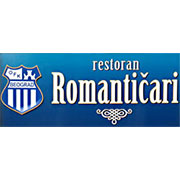 Romantičari