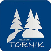 Tornik