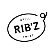 Rib z Bar