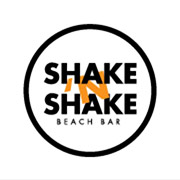 Shake n Shake