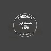 Snežana