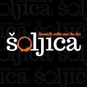 Šoljica Speciality Coffee