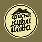 Srpska Kuća Piva