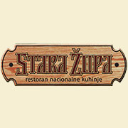 Stara Župa