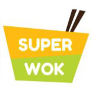 Super  Vok