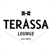 Terassa