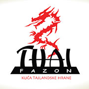 Thai fazon