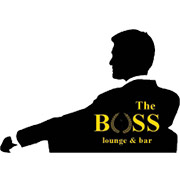 The Boss Bar & Lounge