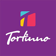 Tortino