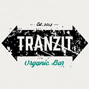 Tranzit Bar