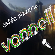 Vannelli