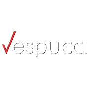 Vespucci