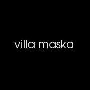 Villa Maska