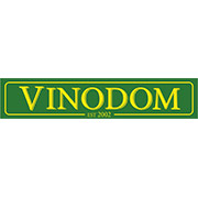 Vinodom - Barbaresci