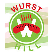 Wurst Hill