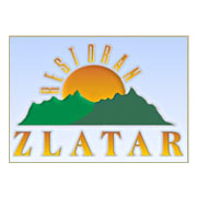 Zlatar