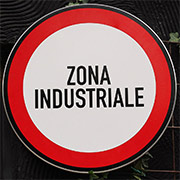 Zona Industriale