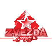 Zvezda Lounge Bar