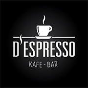 D’Espresso
