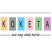 Koketa