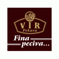 Vir