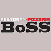 Restoran Boss