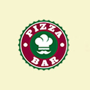 Pizza Bar