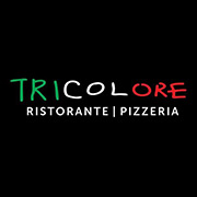 Tricolore