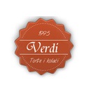 Verdi caffe